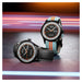 mido-multifort-chronometer-1-racer-black-men-watch-m038.431.36.051.00-9