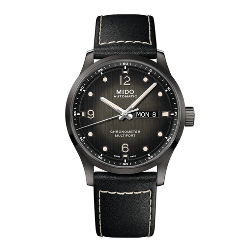 mido-multifort-m-chronometer-black-/-grey-men-watch-m038.431.36.057.00-1