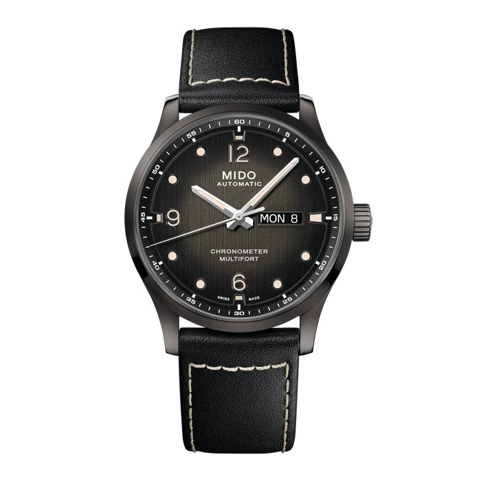 mido-multifort-m-chronometer-black-/-grey-men-watch-m038.431.36.057.00-1