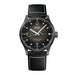 mido-multifort-m-chronometer-black-/-grey-men-watch-m038.431.36.057.00-1