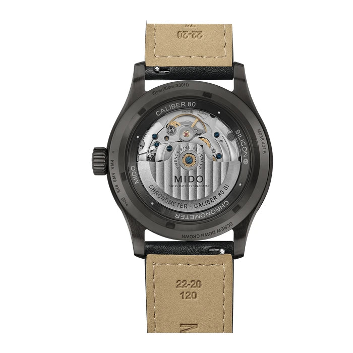 mido-multifort-m-chronometer-black-/-grey-men-watch-m038.431.36.057.00-2