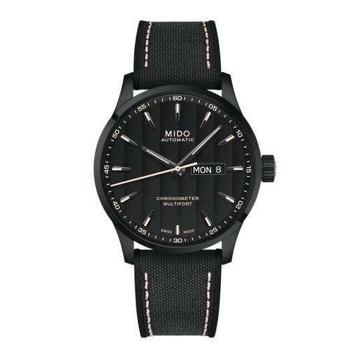 mido-multifort-chronometer-1-black-men-watch-m038.431.37.051.00-1
