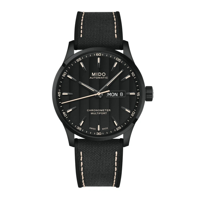 mido-multifort-chronometer-1-black-men-watch-m038.431.37.051.00-1