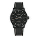 mido-multifort-chronometer-1-black-men-watch-m038.431.37.051.00-1