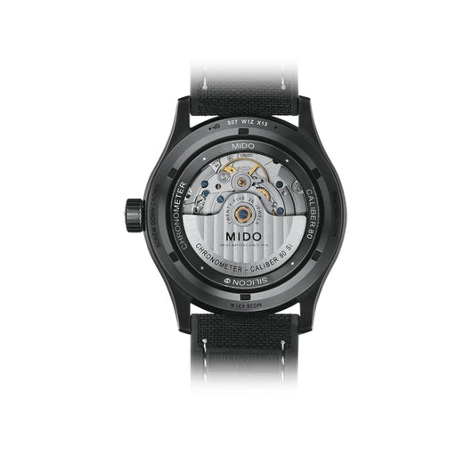 mido-multifort-chronometer-1-black-men-watch-m038.431.37.051.00-2