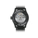 mido-multifort-chronometer-1-black-men-watch-m038.431.37.051.00-2