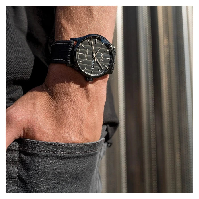 mido-multifort-chronometer-1-black-men-watch-m038.431.37.051.00-4