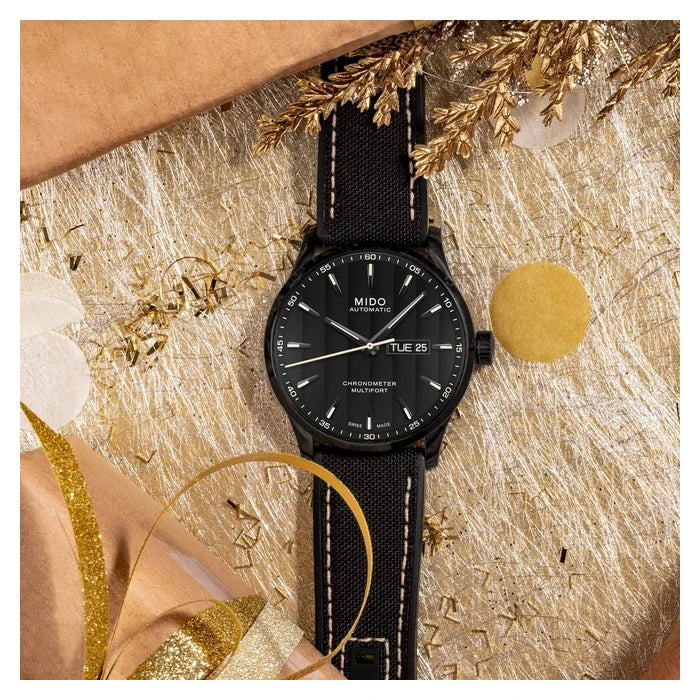 mido-multifort-chronometer-1-black-men-watch-m038.431.37.051.00-5