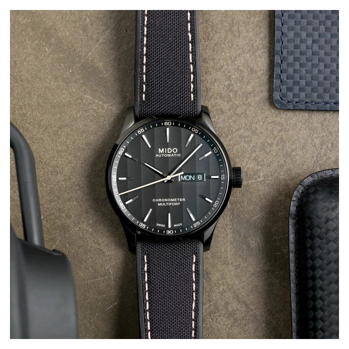 mido-multifort-chronometer-1-black-men-watch-m038.431.37.051.00-6