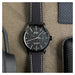 mido-multifort-chronometer-1-black-men-watch-m038.431.37.051.00-6