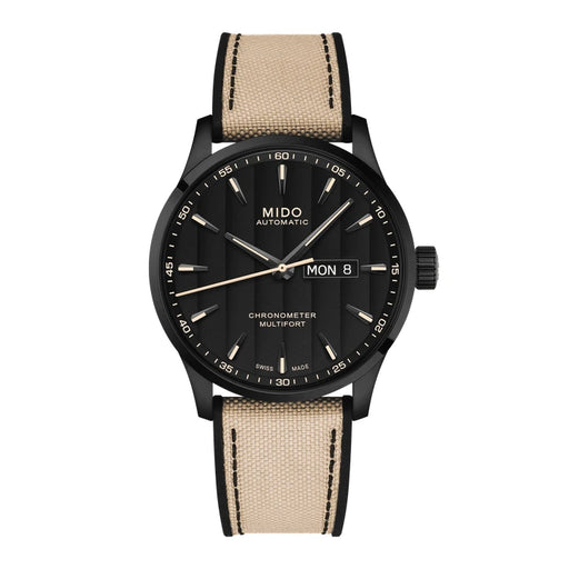 mido-multifort-chronometer-1-black-men-watch-m038.431.37.051.09-1