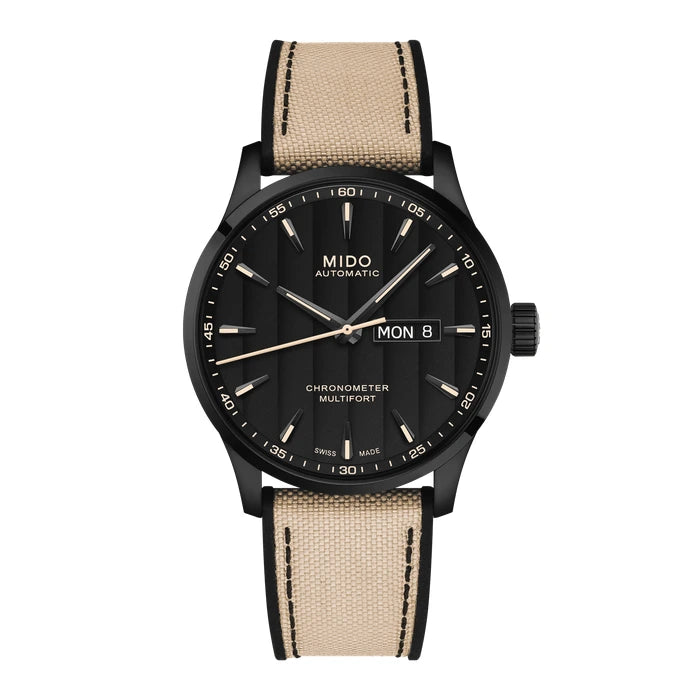 mido-multifort-chronometer-1-black-men-watch-m038.431.37.051.09-1