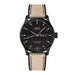 mido-multifort-chronometer-1-black-men-watch-m038.431.37.051.09-1