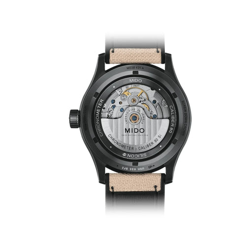 mido-multifort-chronometer-1-black-men-watch-m038.431.37.051.09-2