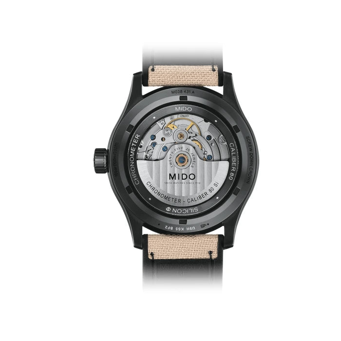 mido-multifort-chronometer-1-black-men-watch-m038.431.37.051.09-2