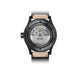 mido-multifort-chronometer-1-black-men-watch-m038.431.37.051.09-2