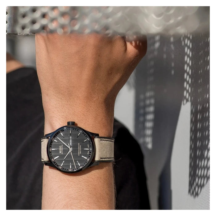 mido-multifort-chronometer-1-black-men-watch-m038.431.37.051.09-4