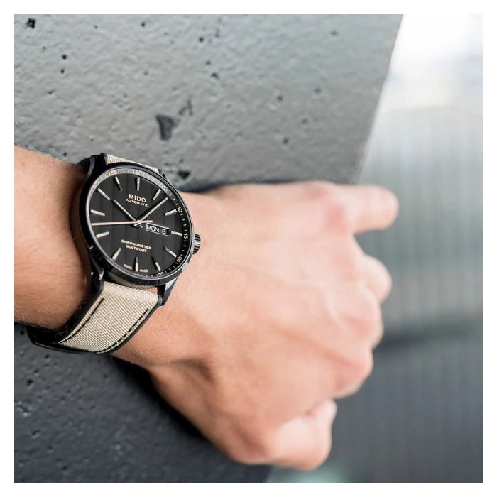 mido-multifort-chronometer-1-black-men-watch-m038.431.37.051.09-5