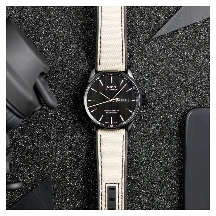 mido-multifort-chronometer-1-black-men-watch-m038.431.37.051.09-6