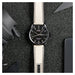 mido-multifort-chronometer-1-black-men-watch-m038.431.37.051.09-6