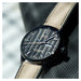 mido-multifort-chronometer-1-black-men-watch-m038.431.37.051.09-7