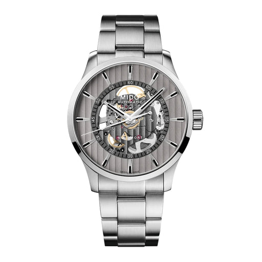 mido-multifort-skeleton-vertigo-rhodium-men-watch-m038.436.11.031.00-1
