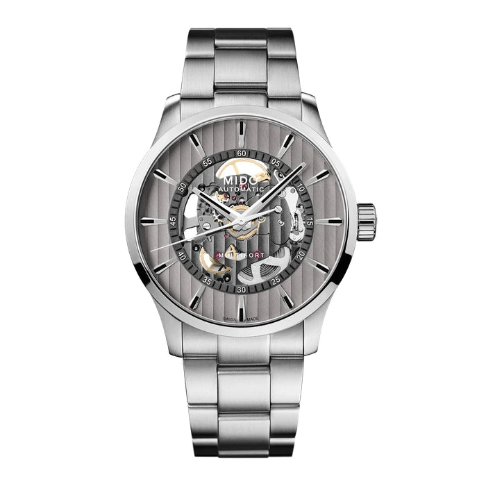 mido-multifort-skeleton-vertigo-rhodium-men-watch-m038.436.11.031.00-1