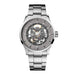 mido-multifort-skeleton-vertigo-rhodium-men-watch-m038.436.11.031.00-1