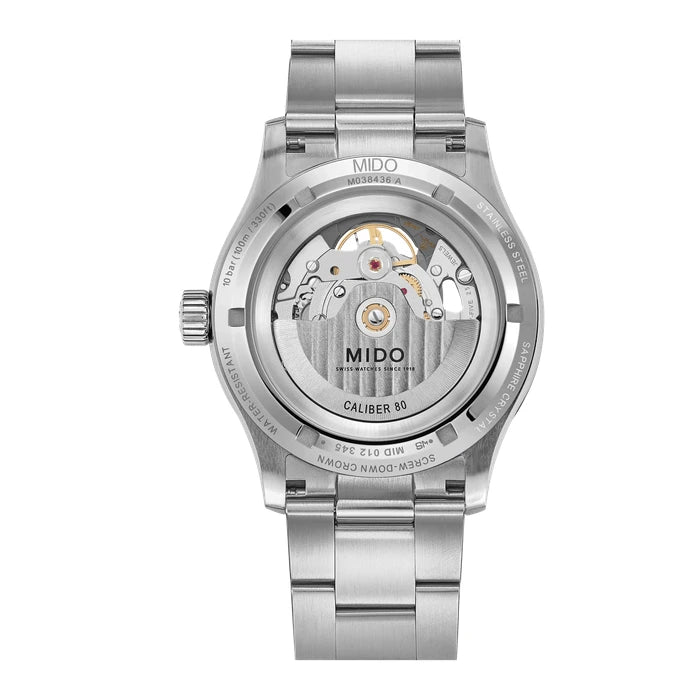 mido-multifort-skeleton-vertigo-rhodium-men-watch-m038.436.11.031.00-2