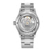 mido-multifort-skeleton-vertigo-rhodium-men-watch-m038.436.11.031.00-2