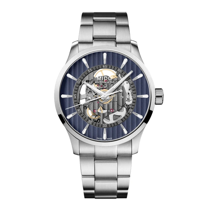 mido-multifort-skeleton-vertigo-blue-men-watch-m038.436.11.041.00-1