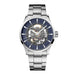 mido-multifort-skeleton-vertigo-blue-men-watch-m038.436.11.041.00-1