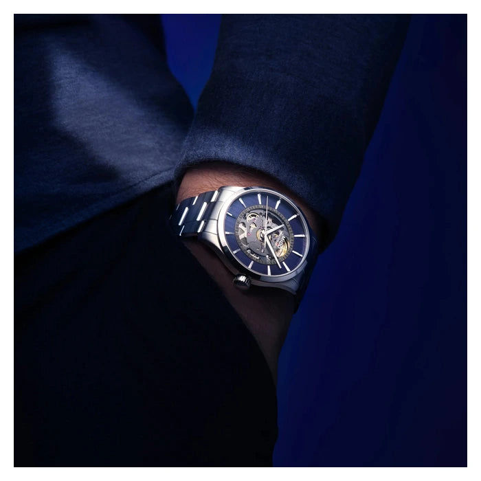 mido-multifort-skeleton-vertigo-blue-men-watch-m038.436.11.041.00-4