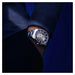 mido-multifort-skeleton-vertigo-blue-men-watch-m038.436.11.041.00-4