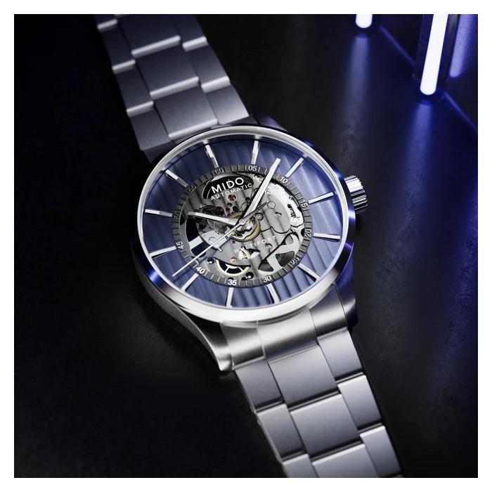 mido-multifort-skeleton-vertigo-blue-men-watch-m038.436.11.041.00-5