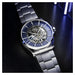 mido-multifort-skeleton-vertigo-blue-men-watch-m038.436.11.041.00-5