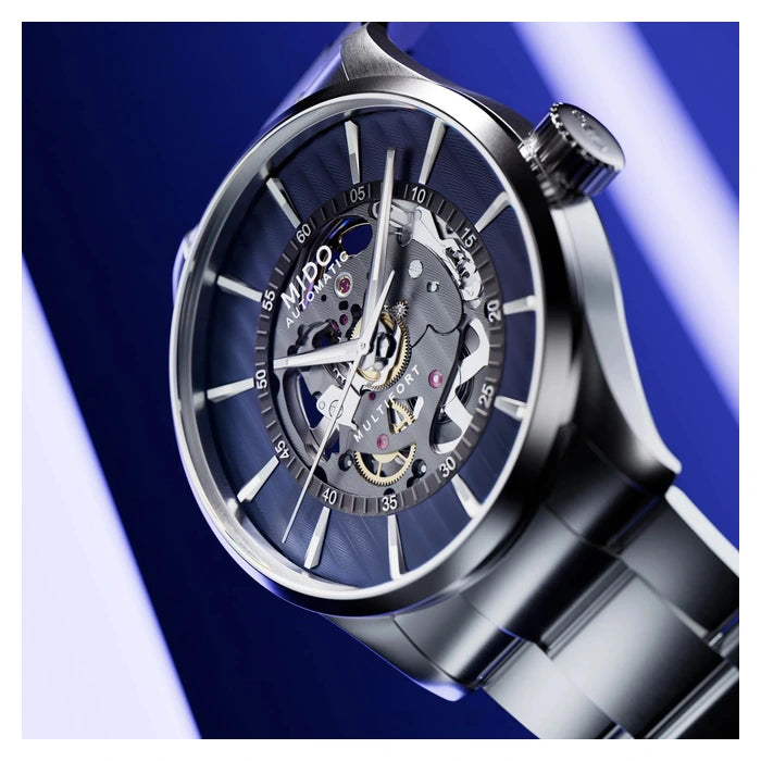 mido-multifort-skeleton-vertigo-blue-men-watch-m038.436.11.041.00-6