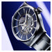 mido-multifort-skeleton-vertigo-blue-men-watch-m038.436.11.041.00-6