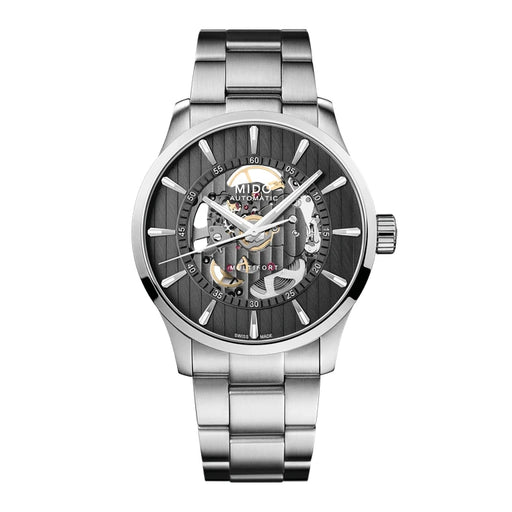 mido-multifort-skeleton-vertigo-anthracite-men-watch-m038.436.11.061.00-1