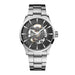 mido-multifort-skeleton-vertigo-anthracite-men-watch-m038.436.11.061.00-1