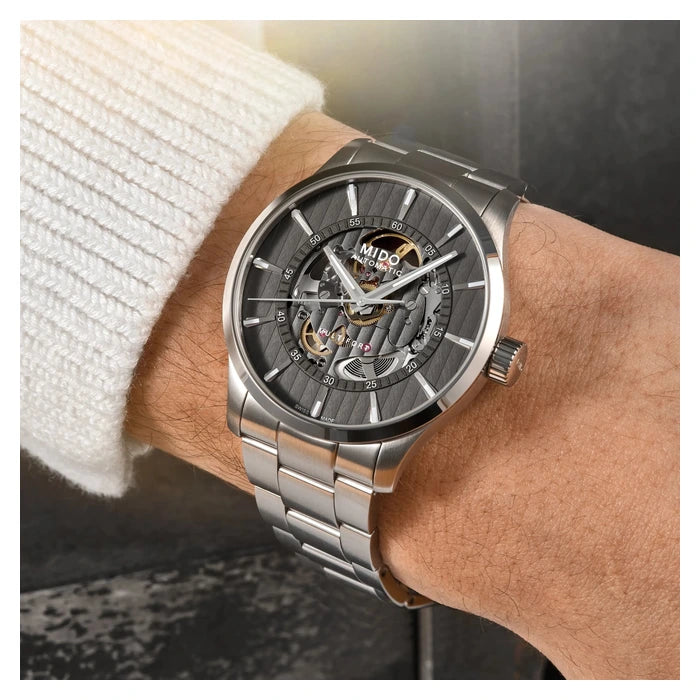 mido-multifort-skeleton-vertigo-anthracite-men-watch-m038.436.11.061.00-4