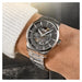 mido-multifort-skeleton-vertigo-anthracite-men-watch-m038.436.11.061.00-4