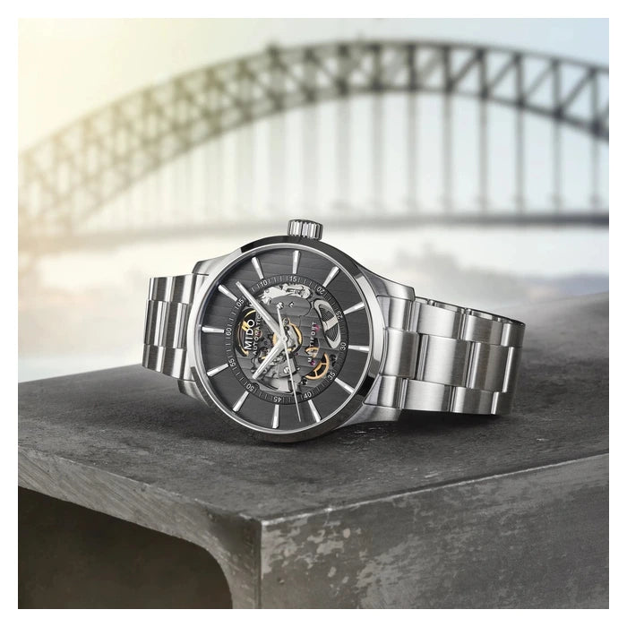 mido-multifort-skeleton-vertigo-anthracite-men-watch-m038.436.11.061.00-5