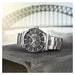 mido-multifort-skeleton-vertigo-anthracite-men-watch-m038.436.11.061.00-5