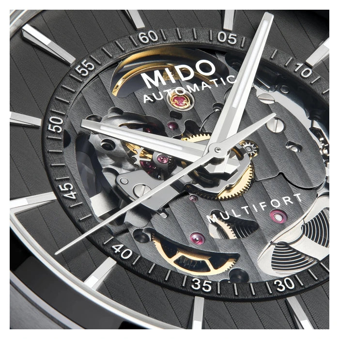 mido-multifort-skeleton-vertigo-anthracite-men-watch-m038.436.11.061.00-6