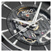 mido-multifort-skeleton-vertigo-anthracite-men-watch-m038.436.11.061.00-6