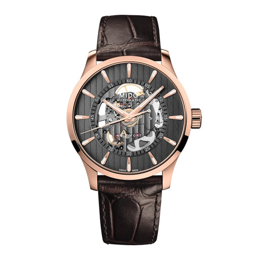 mido-multifort-skeleton-vertigo-anthracite-men-watch-m038.436.36.061.00-1