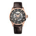 mido-multifort-skeleton-vertigo-anthracite-men-watch-m038.436.36.061.00-1