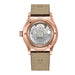 mido-multifort-skeleton-vertigo-anthracite-men-watch-m038.436.36.061.00-2