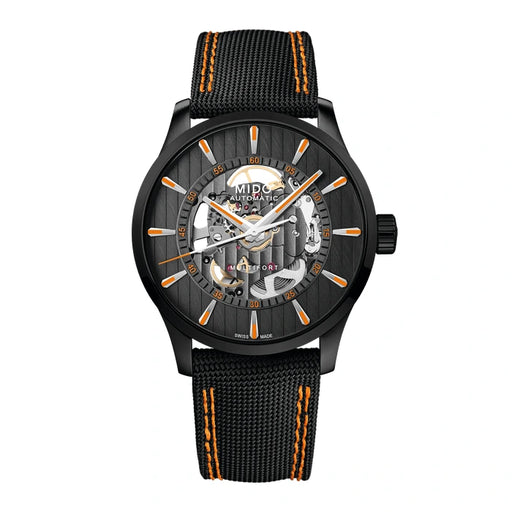 mido-multifort-skeleton-vertigo-black-men-watch-m038.436.37.051.00-1